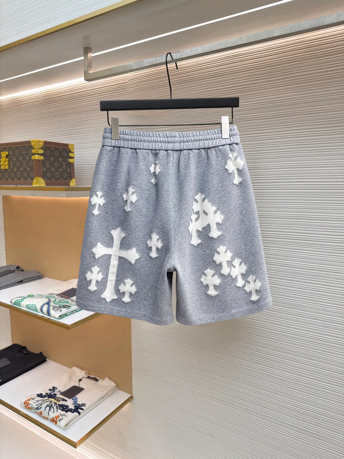 2026 New Arrival ， Breathable Breathable ， ， ， logo ， ！ ！Size：M-XXXL